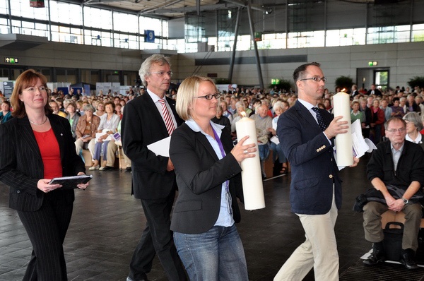 Ehrenamtlichentag   095.jpg